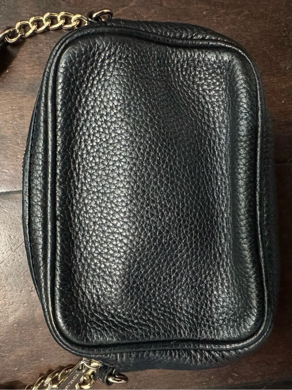 Michael Kors and Marc Jacob’s Bundle